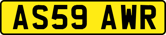 AS59AWR