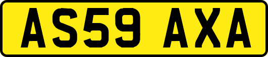 AS59AXA