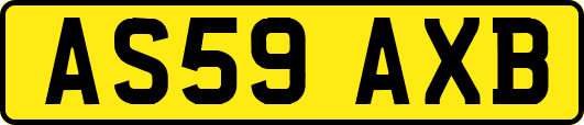 AS59AXB