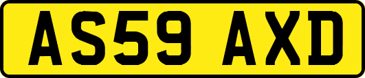 AS59AXD