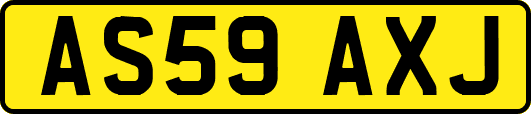 AS59AXJ