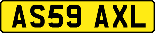 AS59AXL