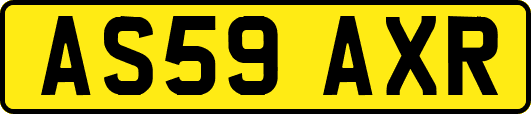 AS59AXR