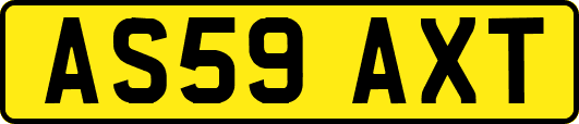 AS59AXT
