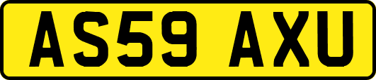 AS59AXU