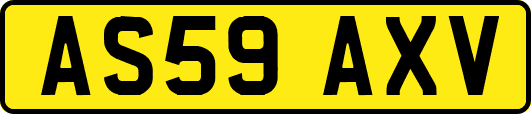 AS59AXV