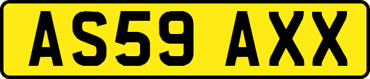 AS59AXX