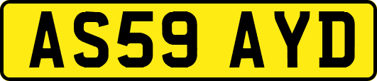 AS59AYD