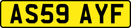 AS59AYF