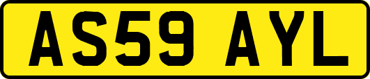 AS59AYL