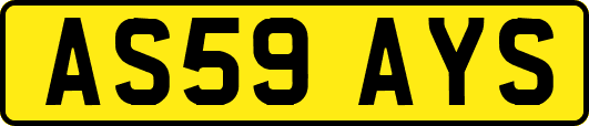 AS59AYS