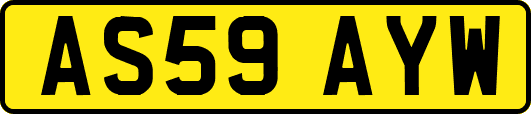 AS59AYW
