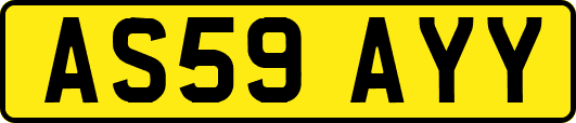 AS59AYY