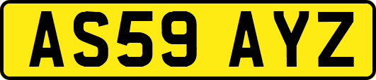 AS59AYZ