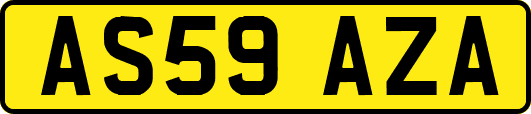 AS59AZA