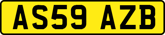 AS59AZB
