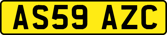 AS59AZC