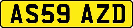AS59AZD