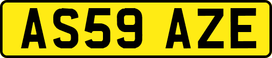 AS59AZE
