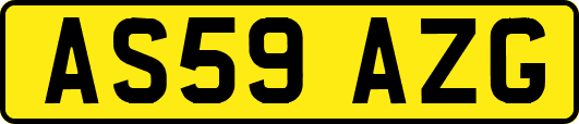 AS59AZG