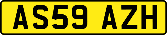 AS59AZH