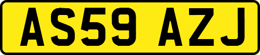 AS59AZJ