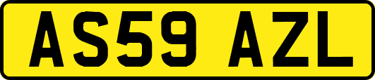 AS59AZL