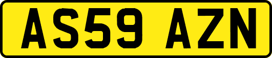 AS59AZN