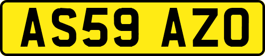 AS59AZO
