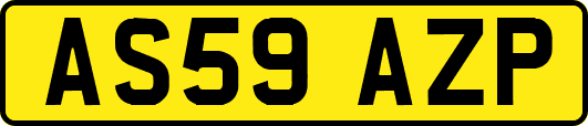 AS59AZP