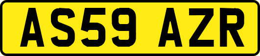 AS59AZR