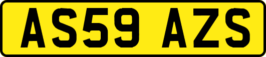 AS59AZS