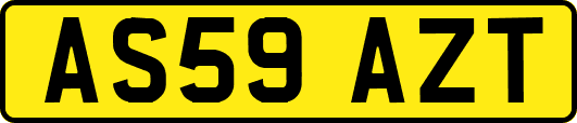 AS59AZT