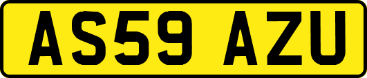 AS59AZU