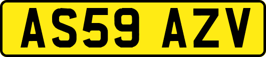 AS59AZV