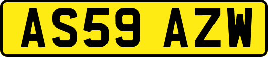 AS59AZW