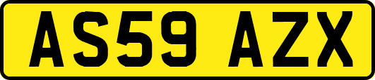 AS59AZX