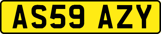 AS59AZY