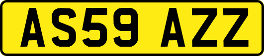 AS59AZZ