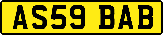 AS59BAB