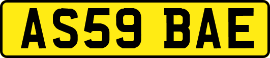 AS59BAE