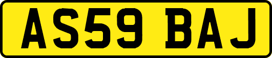 AS59BAJ