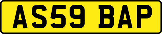 AS59BAP