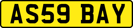 AS59BAY
