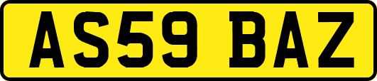 AS59BAZ