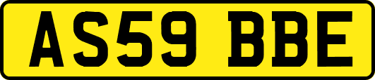 AS59BBE