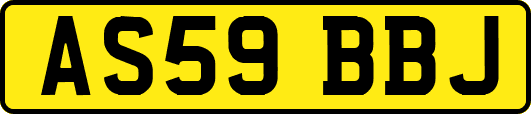 AS59BBJ