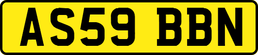 AS59BBN