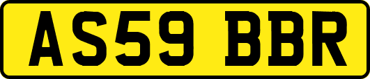 AS59BBR