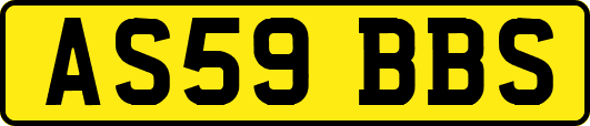 AS59BBS